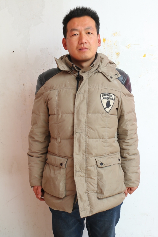 故乡山水的第一张照片--荆州相亲服务中心