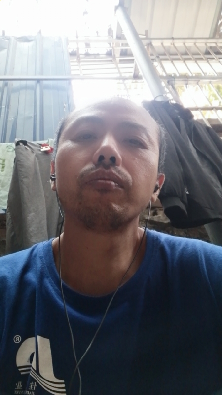 平的第一张照片--荆州相亲服务中心