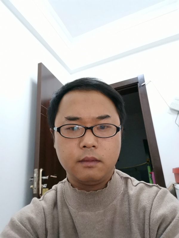 转身丶未来的第一张照片--荆州相亲服务中心