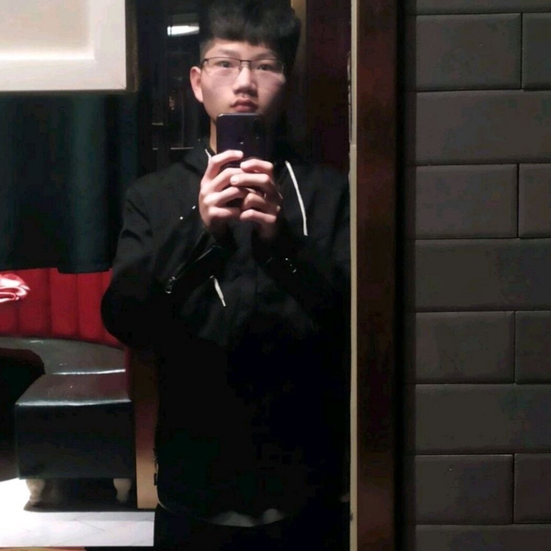 凯宇的第一张照片--荆州相亲服务中心