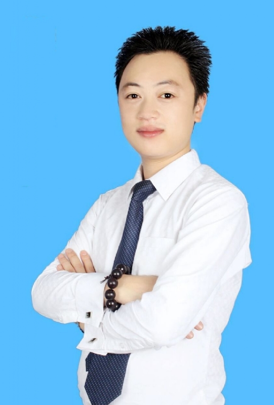 青春单行道的第一张照片--荆州相亲服务中心