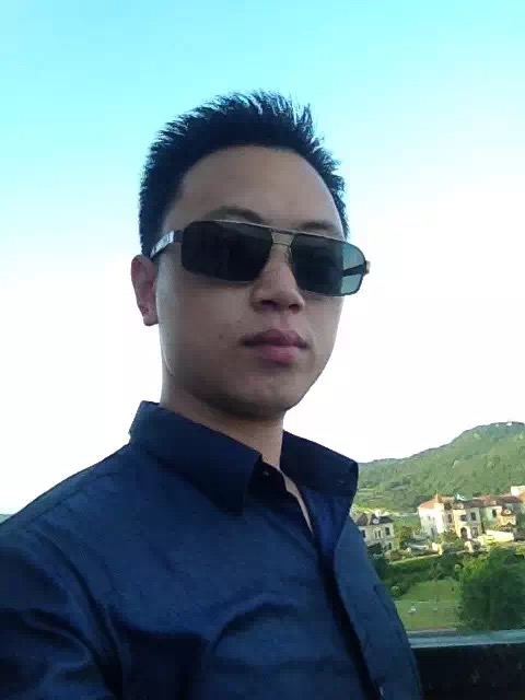 青春单行道的第二张照片--荆州相亲服务中心