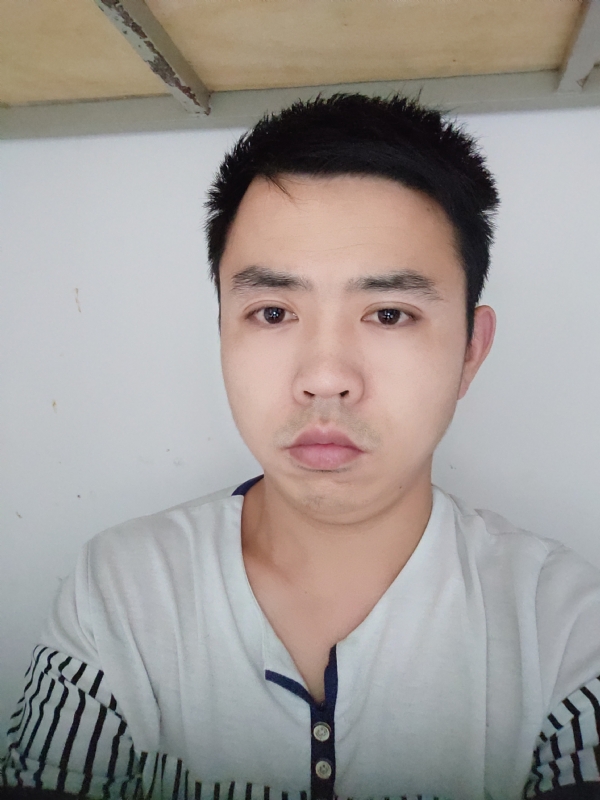 老男孩的第一张照片--荆州相亲服务中心