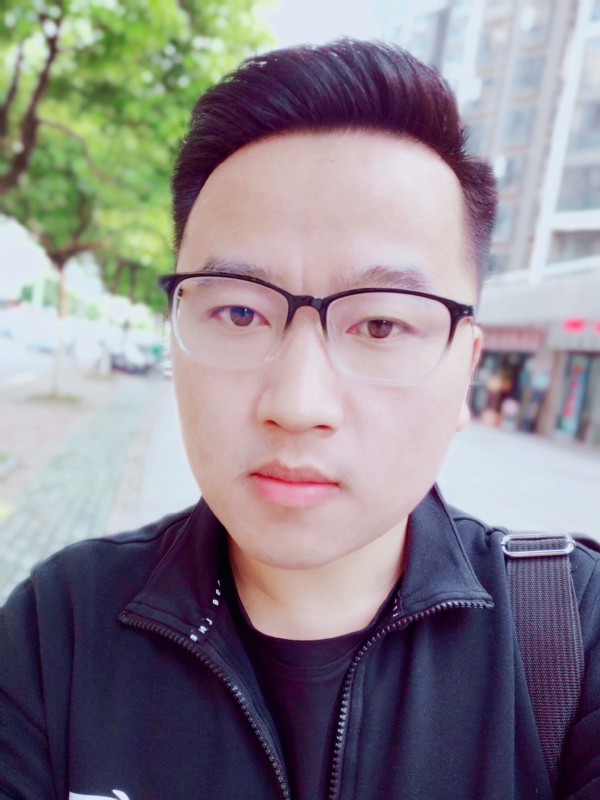 诚意找对象的第一张照片--荆州相亲服务中心