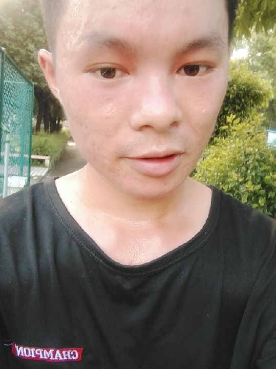 楠呐的第二张照片--荆州相亲服务中心