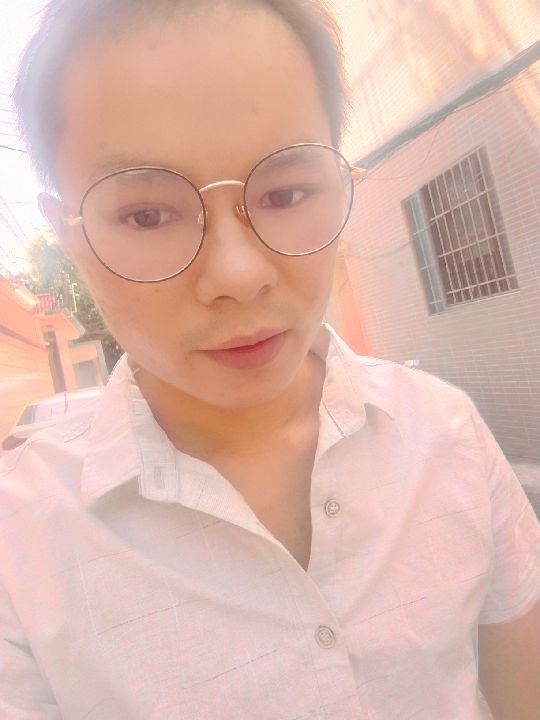 楠呐的第四张照片--荆州相亲服务中心