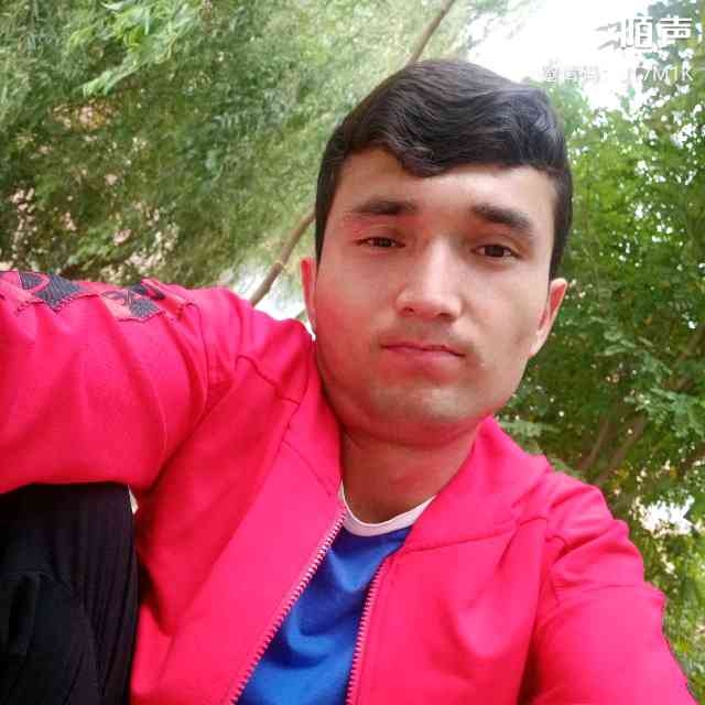 阿力的第一张照片--荆州相亲服务中心