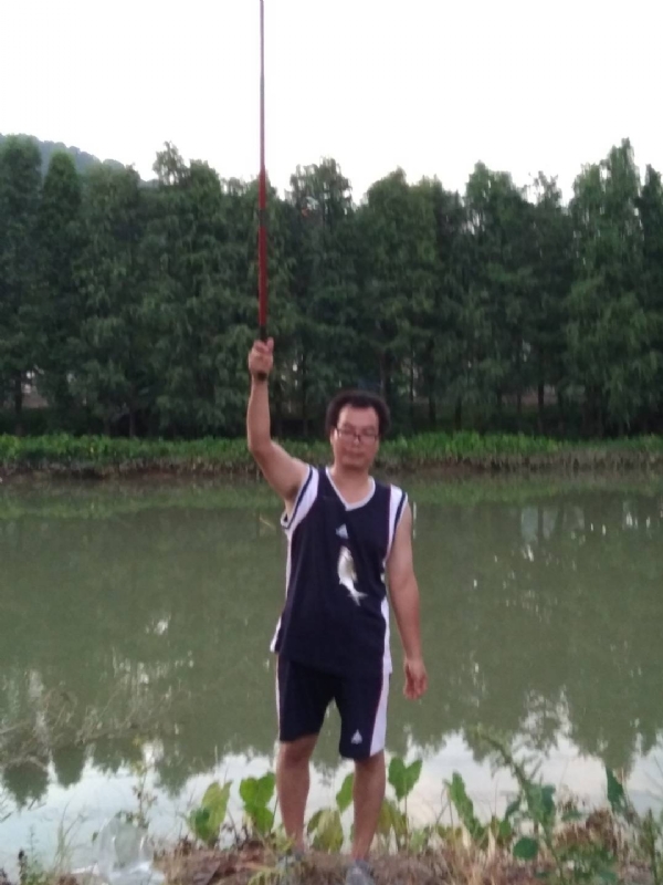 平凡人生的第一张照片--荆州相亲服务中心