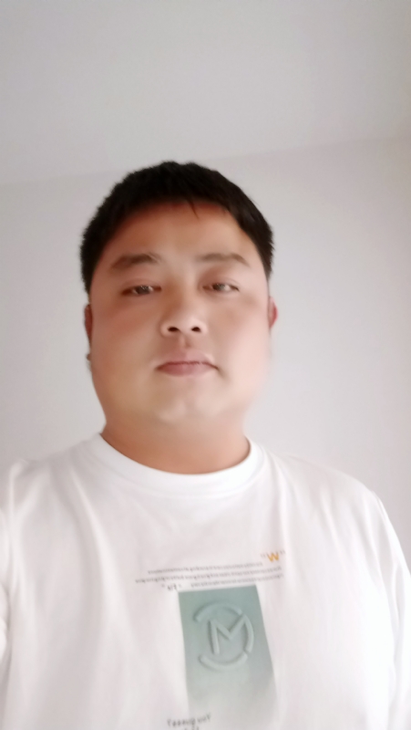 真心换真心的第二张照片--荆州相亲服务中心