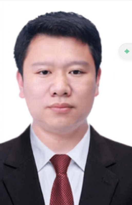 掌柜的第一张照片--荆州相亲服务中心