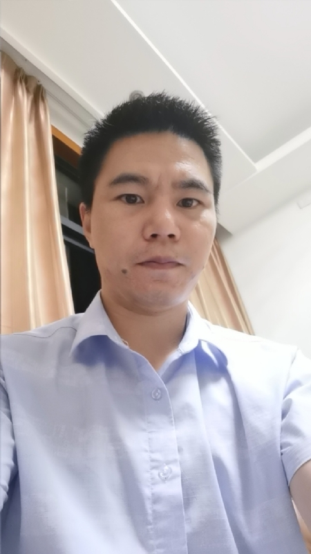 孝顺感恩的人的第一张照片--荆州相亲服务中心