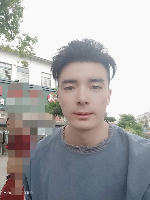 落下的第一张照片--荆州相亲服务中心