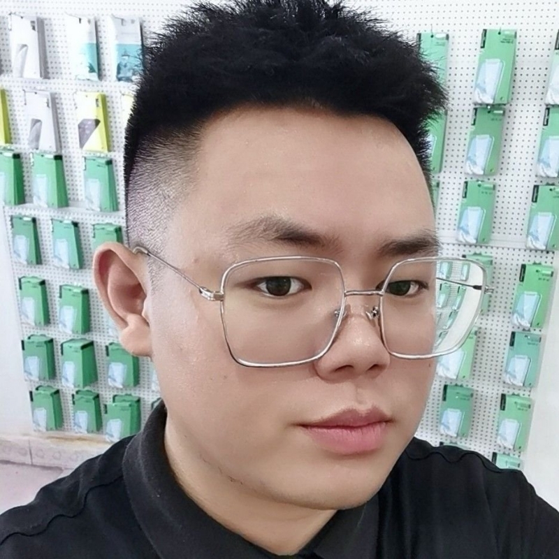 尼桑的第一张照片--荆州相亲服务中心