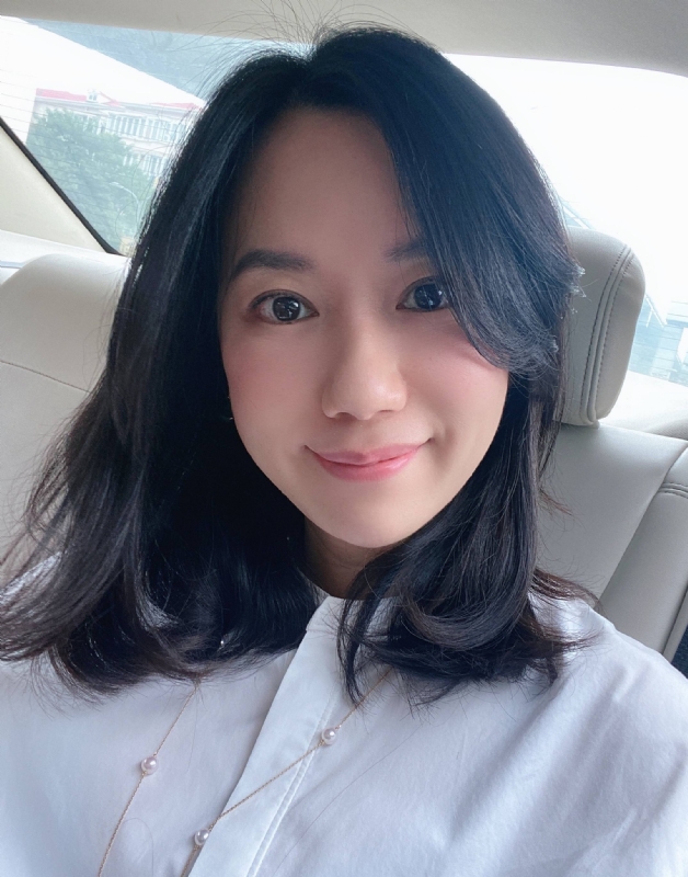林林的第二张照片--荆州相亲服务中心