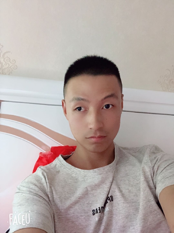 cy的第一张照片--荆州相亲服务中心