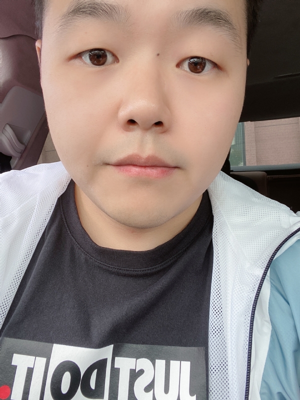 旧故事的第一张照片--荆州相亲服务中心