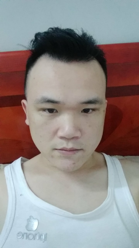 遇见的第一张照片--荆州相亲服务中心