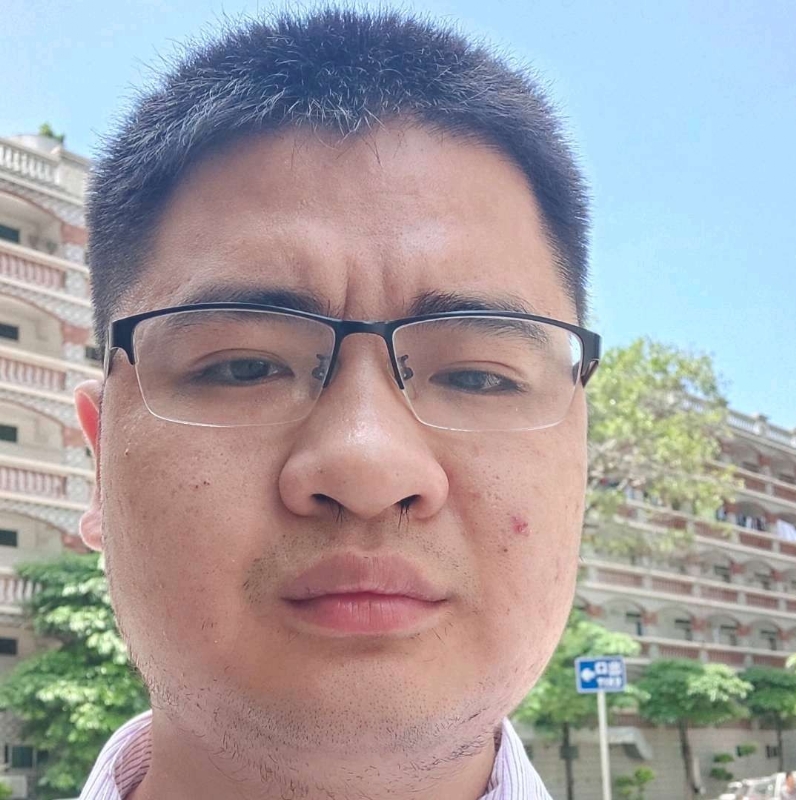 凯文的第一张照片--荆州相亲服务中心