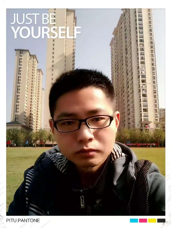 梦泽的第二张照片--荆州相亲服务中心