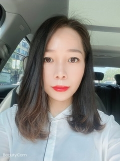 shamoweisi的第六张照片--荆州相亲服务中心