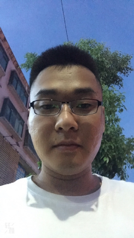 Xjy的第一张照片--荆州相亲服务中心