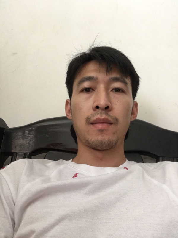 问立的第二张照片--荆州相亲服务中心