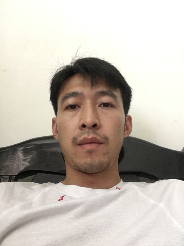 问立的第四张照片--荆州相亲服务中心