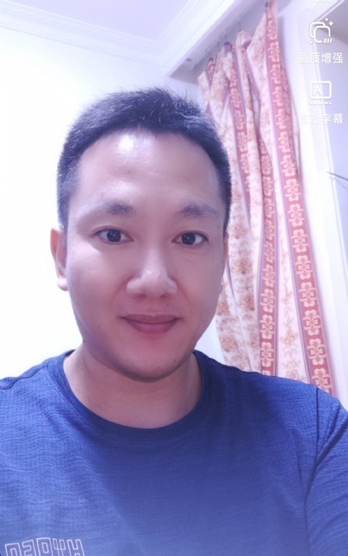 艾力克Eric的第五张照片--荆州相亲服务中心