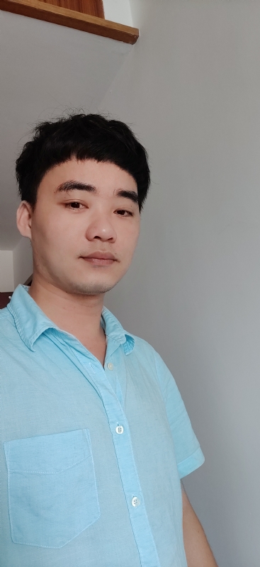 nidage的第一张照片--荆州相亲服务中心