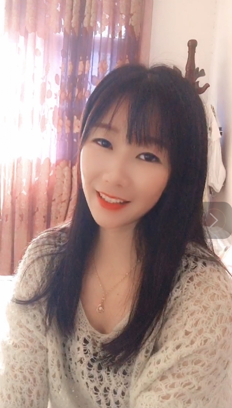 一切随缘的第一张照片--荆州相亲服务中心