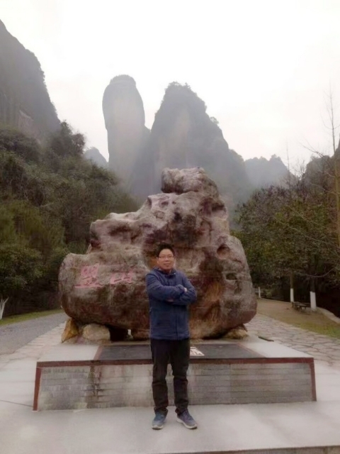 珍惜的第一张照片--荆州相亲服务中心
