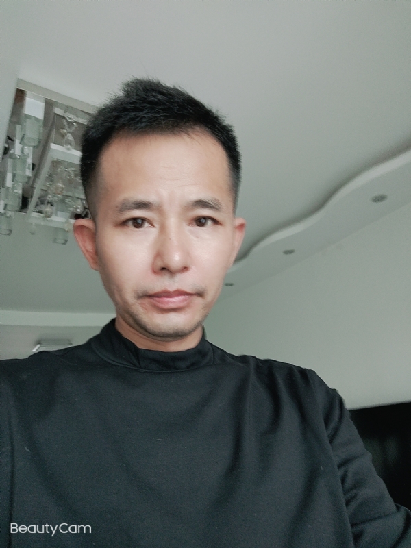 相伴今生的第一张照片--荆州相亲服务中心