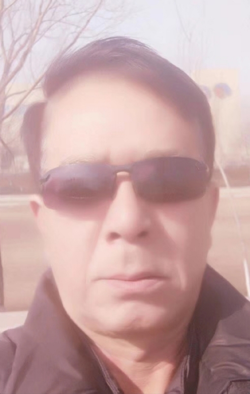 无尽的路的第二张照片--荆州相亲服务中心