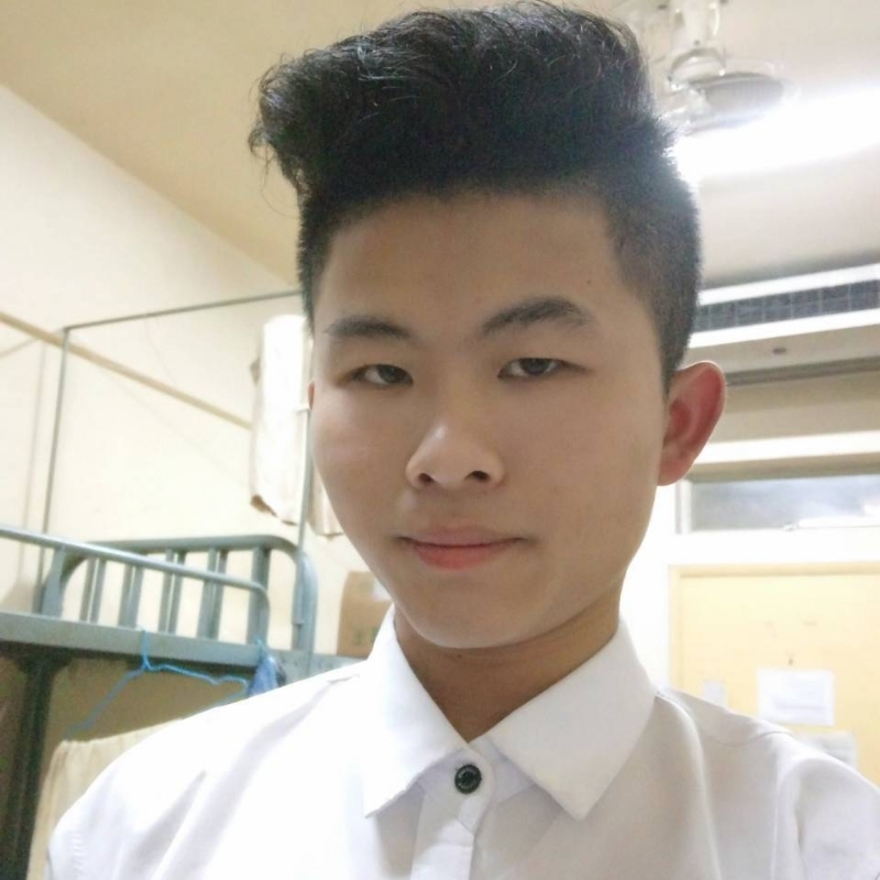 赖荣智的第一张照片--荆州相亲服务中心