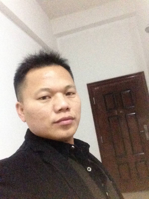 雨中的太阳的第一张照片--荆州相亲服务中心