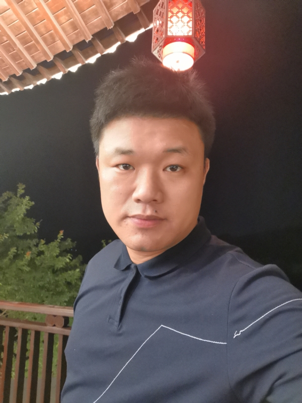 耿直boy的第二张照片--荆州相亲服务中心