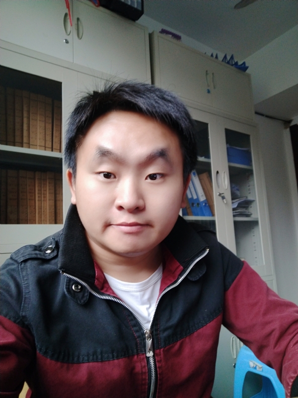 剑随风的第二张照片--荆州相亲服务中心