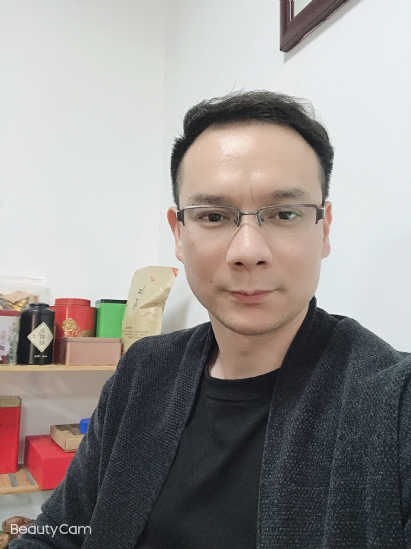 韦的第一张照片--荆州相亲服务中心
