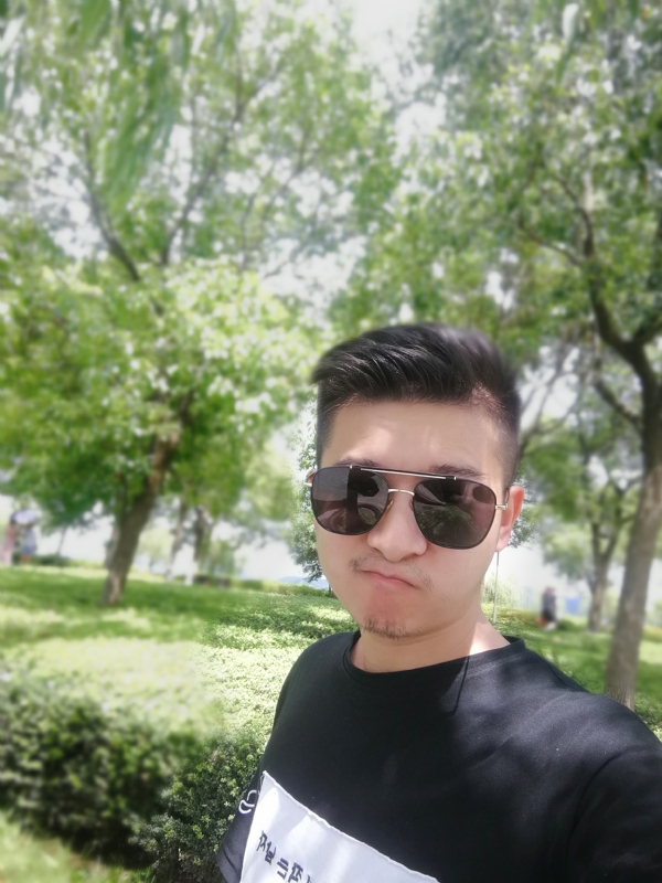 二叔的第一张照片--荆州相亲服务中心