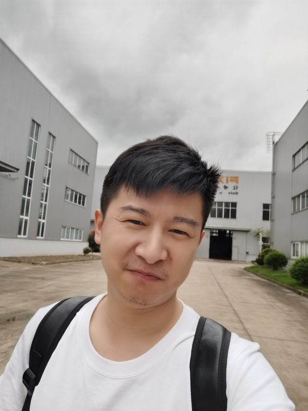 二叔的第二张照片--荆州相亲服务中心