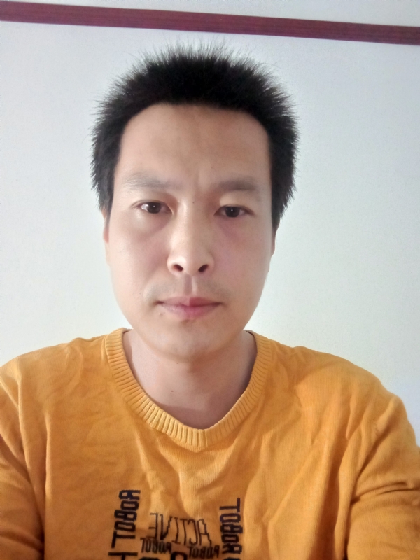 忠阁的第二张照片--荆州相亲服务中心