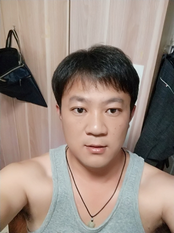 晴天的第一张照片--荆州相亲服务中心