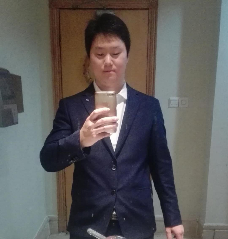 缥缈的第一张照片--荆州相亲服务中心