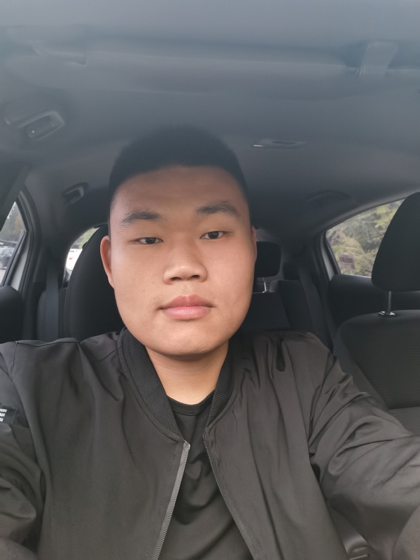 等一分钟的第一张照片--荆州相亲服务中心