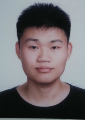 等一分钟的第三张照片--荆州相亲服务中心