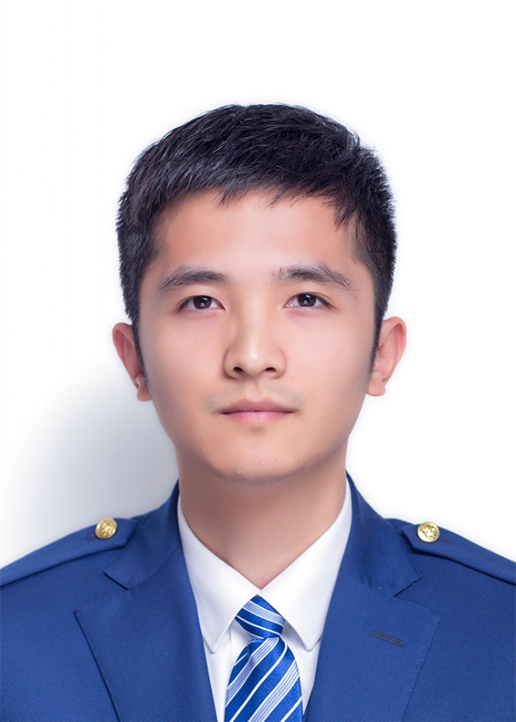 T哥的第二张照片--荆州相亲服务中心