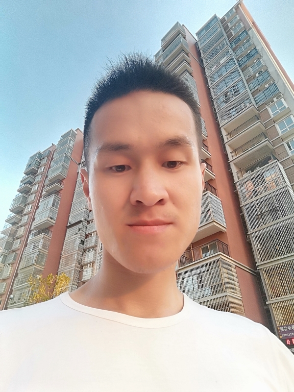 诚实最大的第一张照片--荆州相亲服务中心