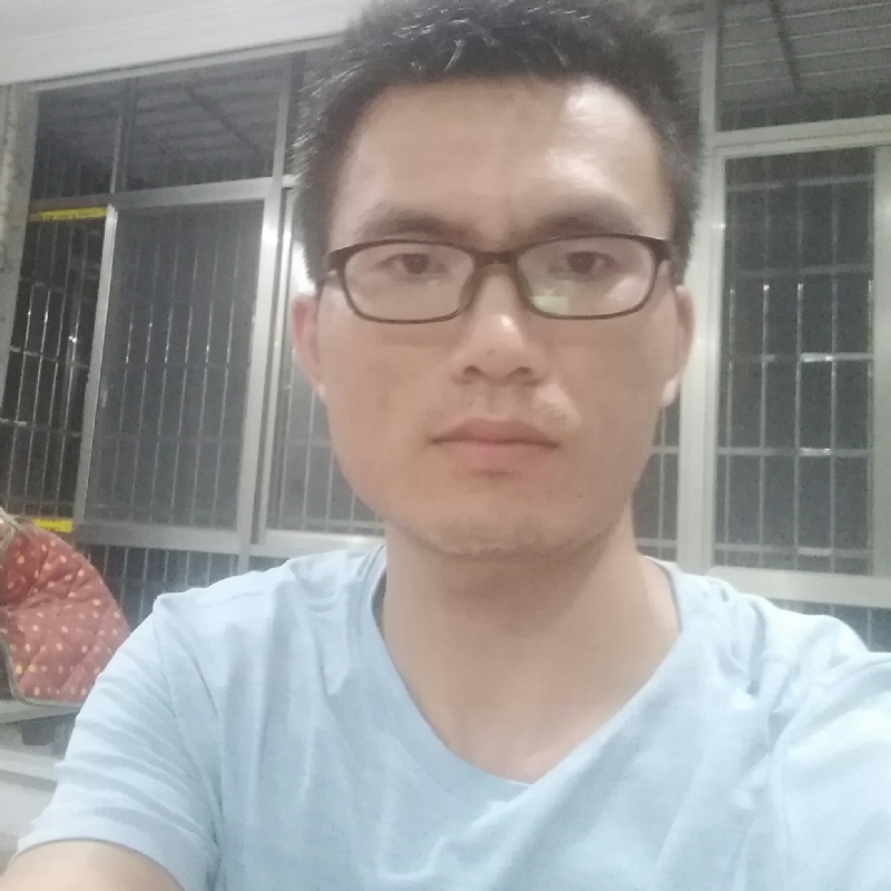 zhang的第一张照片--荆州相亲服务中心