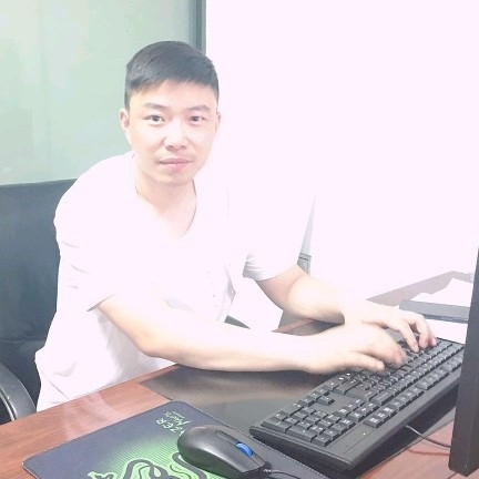 穿越的第二张照片--荆州相亲服务中心