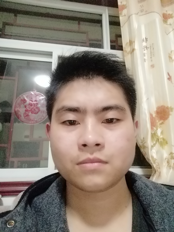 双二的第二张照片--荆州相亲服务中心